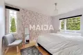 Haus 6 zimmer 151 m² Kouvola sub region, Finnland