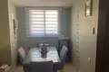 Haus 3 Schlafzimmer 244 m² Paramytha, Cyprus