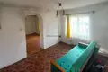 Дом 2 комнаты 52 м² Bekescsabai jaras, Венгрия