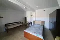 Stadthaus 2 zimmer 119 m² Provinz Agios Nikolaos, Griechenland