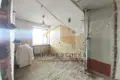 Квартира 1 комната 34 м² Брест, Беларусь