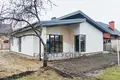 Дом 104 м² Каменица Жировецкая, Беларусь