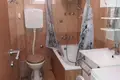 1 bedroom apartment 40 m² Belgrade, Serbia
