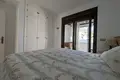 Mieszkanie 3 pokoi 110 m² Mijas, Hiszpania