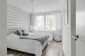 1 bedroom apartment 61 m² Rajaportti, Finland