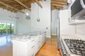 Дом 3 спальни 156 м² Pollytilly Bight, Гондурас