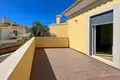 Villa de 4 dormitorios 460 m² Albufeira, Portugal