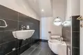 Maison 14 chambres 699 m² Sveti Stefan, Monténégro