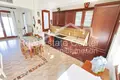 2 bedroom house  Paliouri, Greece