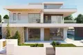 Maison 3 chambres 268 m² Chlórakas, Chypre