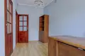 House 10 rooms 300 m² gmina Piaseczno, Poland