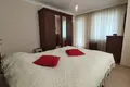 Квартира 3 спальни 110 м² Аланья, Турция