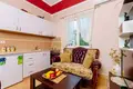 One bedroom apartment in Donja Lastva