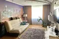 3 room apartment 68 m² Brest, Belarus