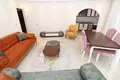 4 bedroom apartment 240 m² Alanya, Turkey