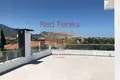 5 bedroom house  Motides, Northern Cyprus