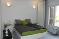 2 bedroom house 105 m² Murcia, Spain