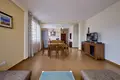 Wohnung 2 Schlafzimmer 88 m² Budva, Montenegro