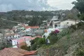 Nieruchomości komercyjne  Kato Mylos, Cyprus