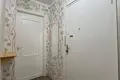 2 room apartment 49 m² in Riga, Latvia
