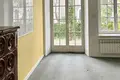 Wohnung 4 zimmer 100 m² in Warschau, Polen