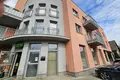 Квартира 161 м² Познань, Польша