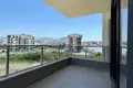 Appartement 2 chambres 55 m² Gazipasa, Turquie