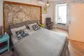 Dom 3 pokoi 155 m² Szybenik, Chorwacja