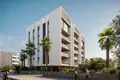 2 bedroom apartment 115 m² Germasogeia, Cyprus