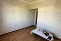 Квартира 4 комнаты 100 м² Ханабад, Узбекистан
