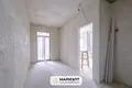 Mieszkanie 3 pokoi 140 m² Mińsk, Białoruś