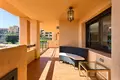 Penthouse 4 bedrooms 392 000 m² Almansa, Spain