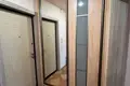 Wohnung 2 zimmer 58 m² Minsk, Weißrussland