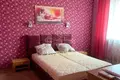 3 room apartment 99 m² Central Administrative Okrug, Russia