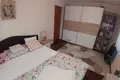 Дом 3 комнаты 127 м² Балатондерич, Венгрия