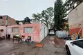House  Mexico City, Mexico