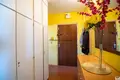 Wohnung 3 Zimmer 67 m² Budapest, Ungarn