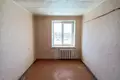 Mieszkanie 2 pokoi 51 m² Orsza, Białoruś