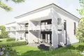 Квартира 4 комнаты 101 м² Сиунтио, Финляндия