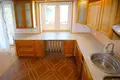 Квартира 3 комнаты 85 м² Отвоцк, Польша