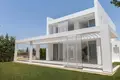 Willa 3 pokoi 231 m² Peyia, Cypr