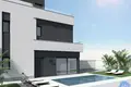 Villa de tres dormitorios 117 m² Playa Flamenca I, España