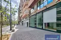 Коммерческое помещение 525 м² Аликанте, Испания