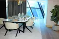 Appartement 3 chambres 239 m² Dubaï, Émirats arabes unis