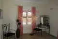 3 bedroom house  Bellapais, Northern Cyprus