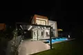 Villa de 6 pièces 480 m² Alanya, Turquie