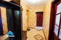 Apartamento 2 habitaciones 46 m² Gómel, Bielorrusia