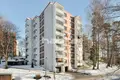 Mieszkanie 2 pokoi 59 m² Helsinki sub-region, Finlandia