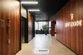 4 room apartment 182 m² Minsk, Belarus