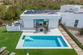 4 bedroom house  Alicante, Spain